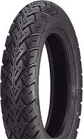 Покрышка Duro Скутер 10" HF291A  3.00-10 TL