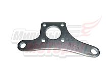 Кронштейн коробки реверса трицикл LF200ZH-2 (оригинал, заводск. Lifan)