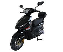 Скутер JOGGER
