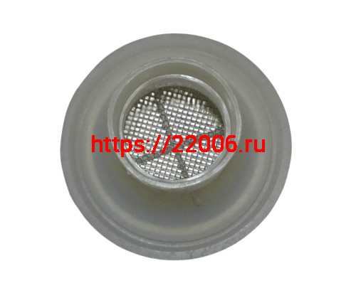 Воздухоочиститель Буран (110501330) фото 2