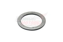 Кольцо регулировочное Агрос (341.02.0.1006-01)