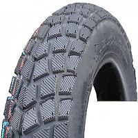 Покрышка Yuanxing 10" 3.00-10 Р104 ТТ