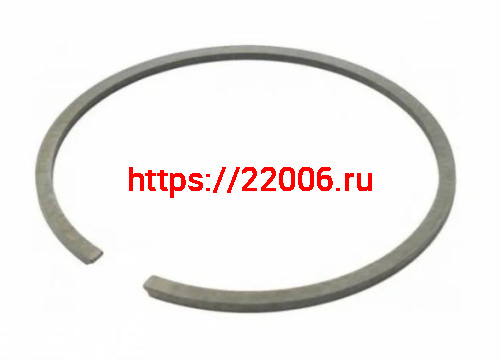 Кольца d45 бензопила Цыганка