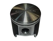 Поршень Тайга 500 (Molykote) Россия