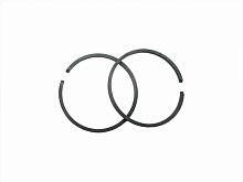 Кольца поршневые для триммер Husqvarna 125/128R