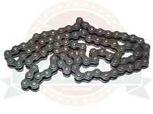 Цепь (25H) - 62 зв. эл.стартера 1P56 FMJ  (НАБОР)