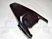 Крыло заднее Fighter125 пластик