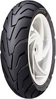 Покрышка Duro Скутер 13" DM1092 130/60-13 60R TL бескамерная