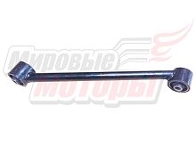 Штанга реактивная задней подвески короткая Hover, Hover H5, Safe (2917200-K00)