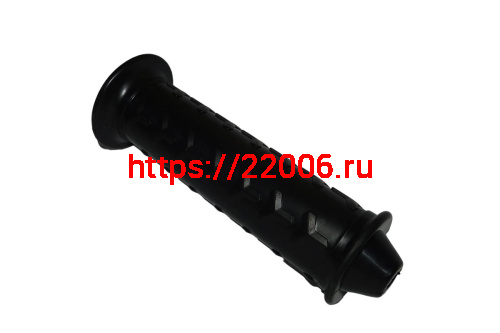 Ручка руля левая SIGMA SPORT/SIGMA фото 2 Ручка руля левая SIGMA SPORT/SIGMA фото 2