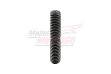 Шпилька Пл цилиндра