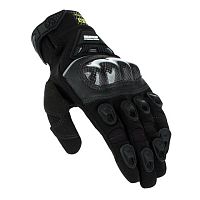 Перчатки Scoyco MC14В-2 (L) черные