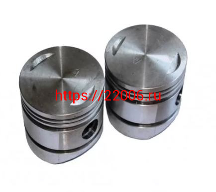 Поршень Урал 2 ремонт (г. Ростов) Поршень Урал 2 ремонт (г. Ростов)