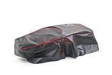 Чехол Иж5 сиденья Люкс