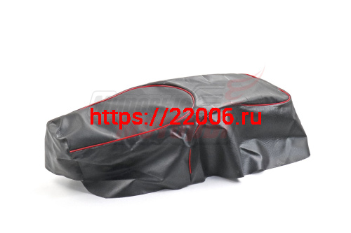 Чехол Иж5 сиденья Люкс Чехол Иж5 сиденья Люкс