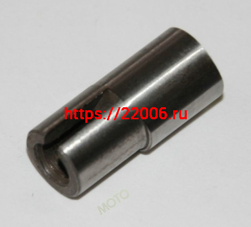 Кулачек зажигания Кулачек зажигания