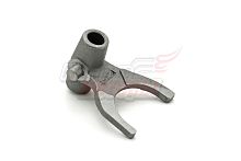 Вилка Пл переключения передач 1-12