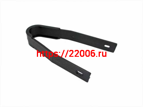 Слайдер цепи на маятник №2 пластик Слайдер цепи на маятник №2 пластик