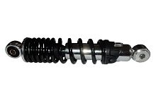 Буферный амортизатор удара COMPASS 200  (10-1)