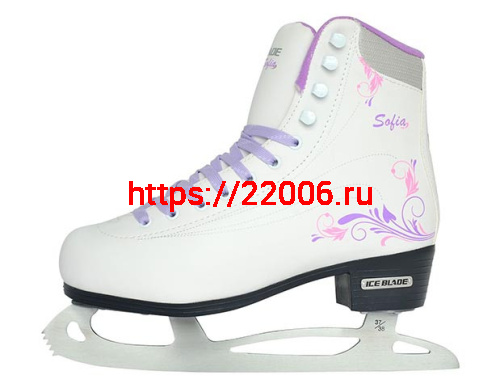 Коньки женские 42 размер Коньки женские 42 размер