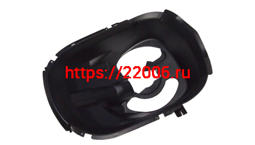 Локер передний GALAXY (014)