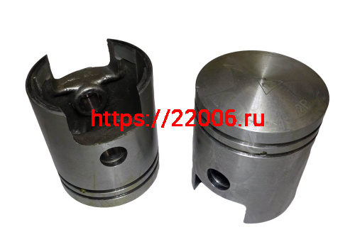Поршень Юп 2 ремонт (Киров) Поршень Юп 2 ремонт (Киров)