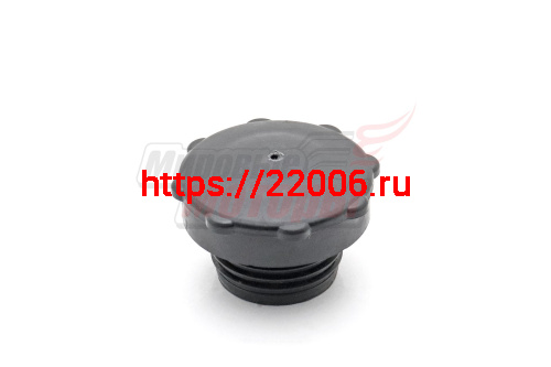 Крышка Каскад бензобака