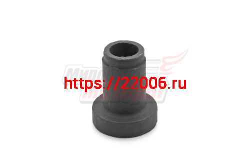 Втулка Иж задней оси ИЖП2.0-102 Втулка Иж задней оси ИЖП2.0-102
