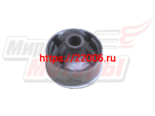 Сайлентблок переднего рычага БОЛ Vision (1064001328)