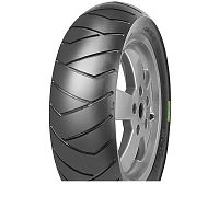 Покрышка Sava 13" 140/60-13 MC-16 (56L TL)
