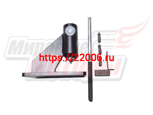 Станок CHAMPION расклепочный (C1510) Станок CHAMPION расклепочный (C1510)