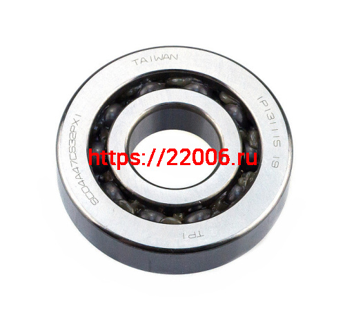 Подшипник 52*20*12