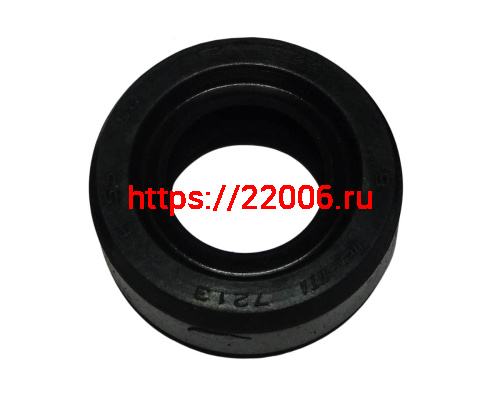 Сальник вала кпп (N2081720) Сальник вала кпп (N2081720)