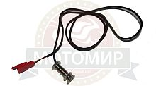 Датчик скорости ATV BRAVO (НАБОР)