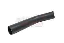 Патрубок радиатора подводящий верхний OTAKA (1602060180)