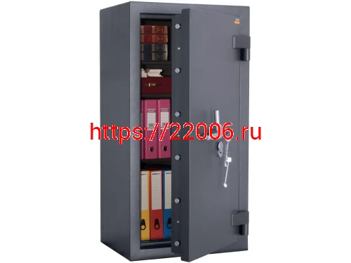 Сейф Valberg Алмаз-1685.KL Сейф Valberg Алмаз-1685.KL