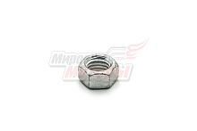 Гайка головки Пл/Юп