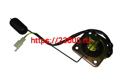 Датчик уровня топлива Falcon Terrail 250 RF20602 Датчик уровня топлива Falcon Terrail 250 RF20602