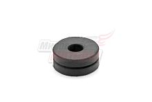 Втулка крепления бензобака Агро (341.10.0.0034)