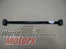 Рычаг верхний поперечный TIGGO FL, Vortex Tingo FL (T21-2919010)