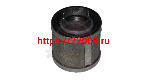 Фильтр масляный KAYO YX 150/160