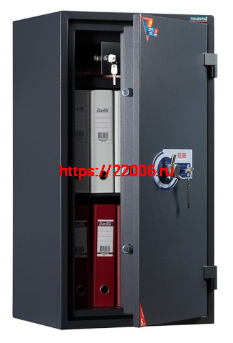 Сейф Valberg Гарант-95T Сейф Valberg Гарант-95T