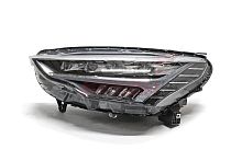 Фара передняя левая LED Jolion (4121104XST01A)