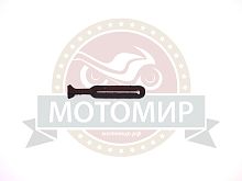 Фиксатор стекла Тайга С40700004