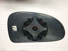 Зеркальный элемент левый Bonus, с обогревом (A13-8202011BA)