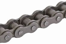 Цепь 114 звеньев Китай