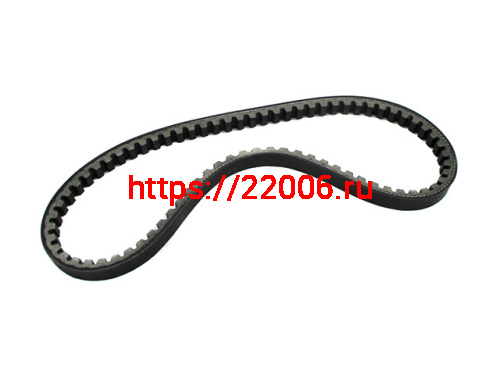 Ремень вариатора 664-15.5-30 Gates (CN)