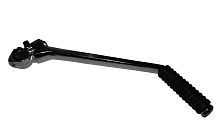 Кикстартер NORDWING