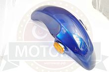 Крыло переднее SIGMA SPORT/SIGMA (цвета в ассортименте )