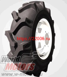 Покрышка 12" Алтайшина-421 6L-12 Сельхоз Агрос Дизель МАРКИРОВАННАЯ Покрышка 12" Алтайшина-421 6L-12 Сельхоз Агрос Дизель МАРКИРОВАННАЯ